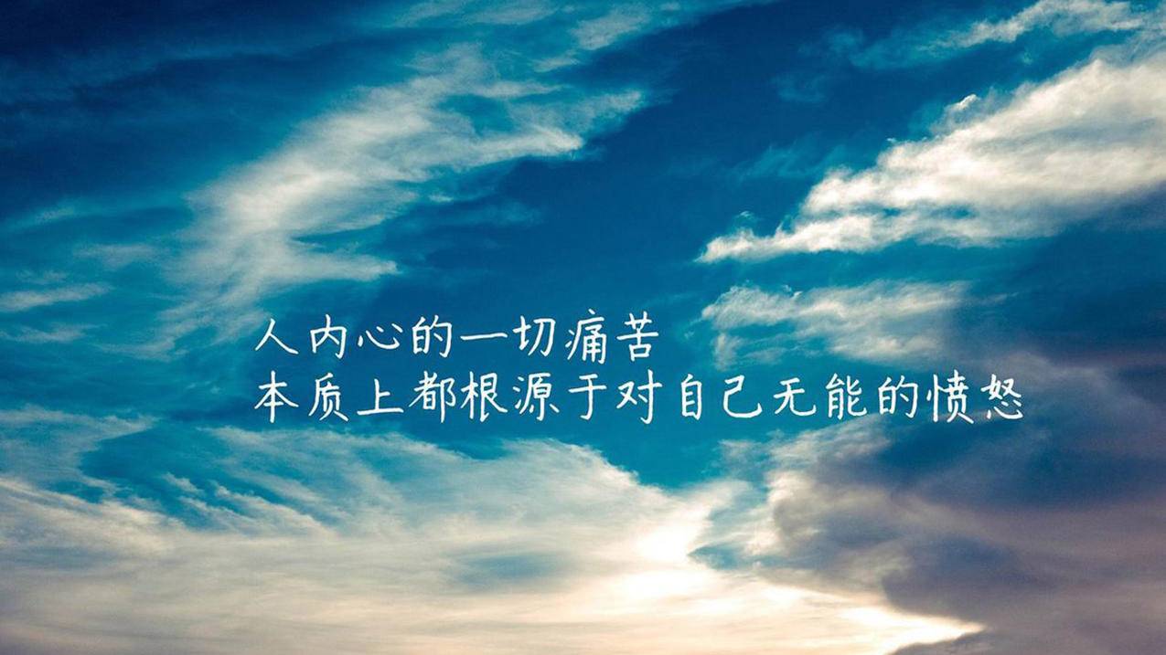 hero-image